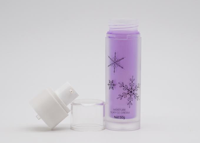 Sahnesprühflasche Sahnesprühflasche