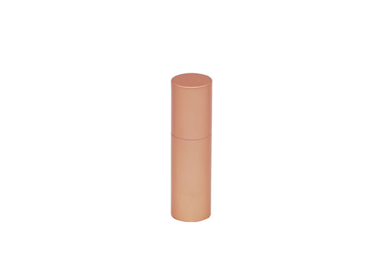 Lippenstift-Rohr-Behälter BPA freier vorzüglicher leerer bequem