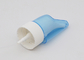 30mm pp. langer Nasen-Plastikspray für Plastikflaschen-feiner Nebel-neuen Mund-Auslöser