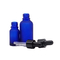 5ml - Plastikflasche des ätherischen Öls 100ml für Aromatherapie