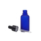 5ml - Plastikflasche des ätherischen Öls 100ml für Aromatherapie