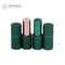 Magnet Typ Leere Lippenstiftröhre 3,8 g Druck Kosmetik-Modell