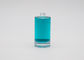 Make-upklares Parfüm-Sprühflasche-starkes Wand-Parfüm-Glasflasche 50ml