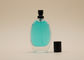 Flacher nachfüllbarer schwerer unterer Falz-Hals der Kosmetik-Flaschen-30ml 50ml für das Parfüm-Verpacken