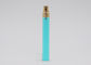 10ml klären Stift-Form-schlanke kosmetische Sprühflasche mit feinem Nebel-Plastiksprüher