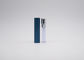 Parfüm-Zerstäuber-Mode-nachfüllbarer Reise-Parfüm-Zerstäuber 5ml 8ml 10ml AluminumTravel