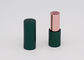 Lippenstift-Rohr-Behälter-Umweltschutz des Zylinder-3.5g magnetischer