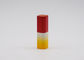 Lippenstift-Behälteraluminiummasse 3.5ml flüssige Eco freundliche