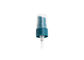 24/410 klare Behandlungs-Sahneplastiklotions-Pumpe für Plastikshampoo-Flasche