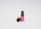 Make-up Soem-freien Raumes, das freundliches leeres Lippenstift-Rohr Eco verpackt