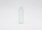 Freundliche flache Schulter 250ml Eco parfümieren kosmetische Sprühflasche