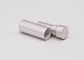 Presse-Knall-Aluminiumzylinder-leere Lippenstift-Rohr-Behälter