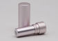 Presse-Knall-Aluminiumzylinder-leere Lippenstift-Rohr-Behälter