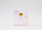 Starke Reise-Nebel-Sprühflasche der Wand-50ml für Salon-Schönheit