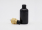 Keine Sprühflasche-Lotions-Pumpe des Kratzer-30ml kosmetische für Körperpflege