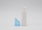 30mm pp. langer Nasen-Plastikspray für Plastikflaschen-feiner Nebel-neuen Mund-Auslöser