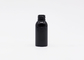 Feines Nebel HAUSTIER Plastikzylinder-Alkohol Sprühflasche-60ml 120ml