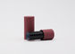 Magnet verbundener lippenstift-Behälter der Lippenbalsam-Rohr-leichten Berührung Sprühaluminiumfarb