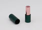 Lippenstift-Rohr-Behälter-Umweltschutz des Zylinder-3.5g magnetischer