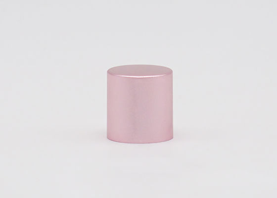 FEA15mm addieren Gewichts-magnetisches Flaschenkapsel-Siebdruck-Drucken